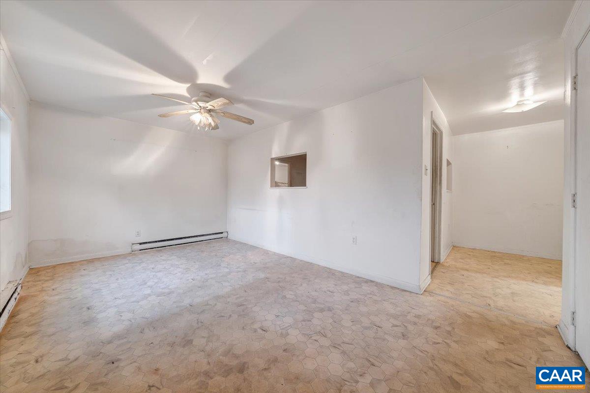 2420 James River Road Esmont, VA 22937 - Photo 48 of 75