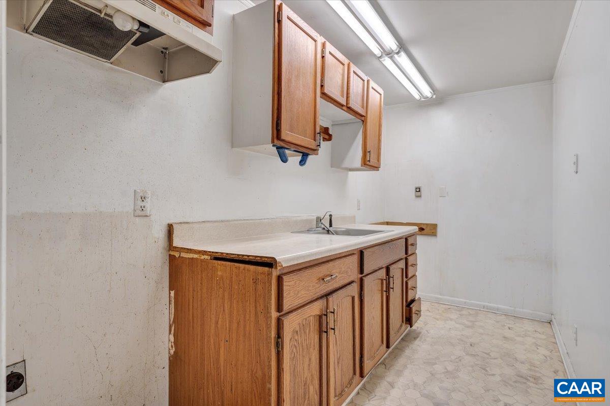 2420 James River Road Esmont, VA 22937 - Photo 50 of 75