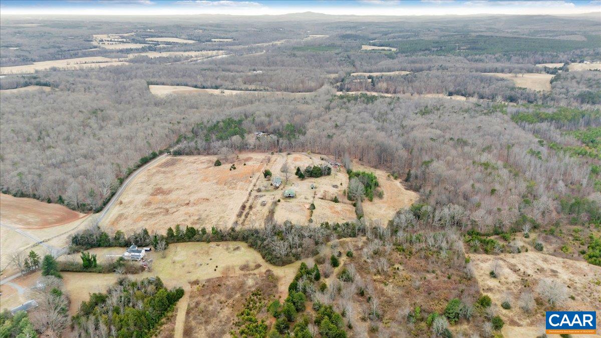 2420 James River Road Esmont, VA 22937 - Photo 5 of 75