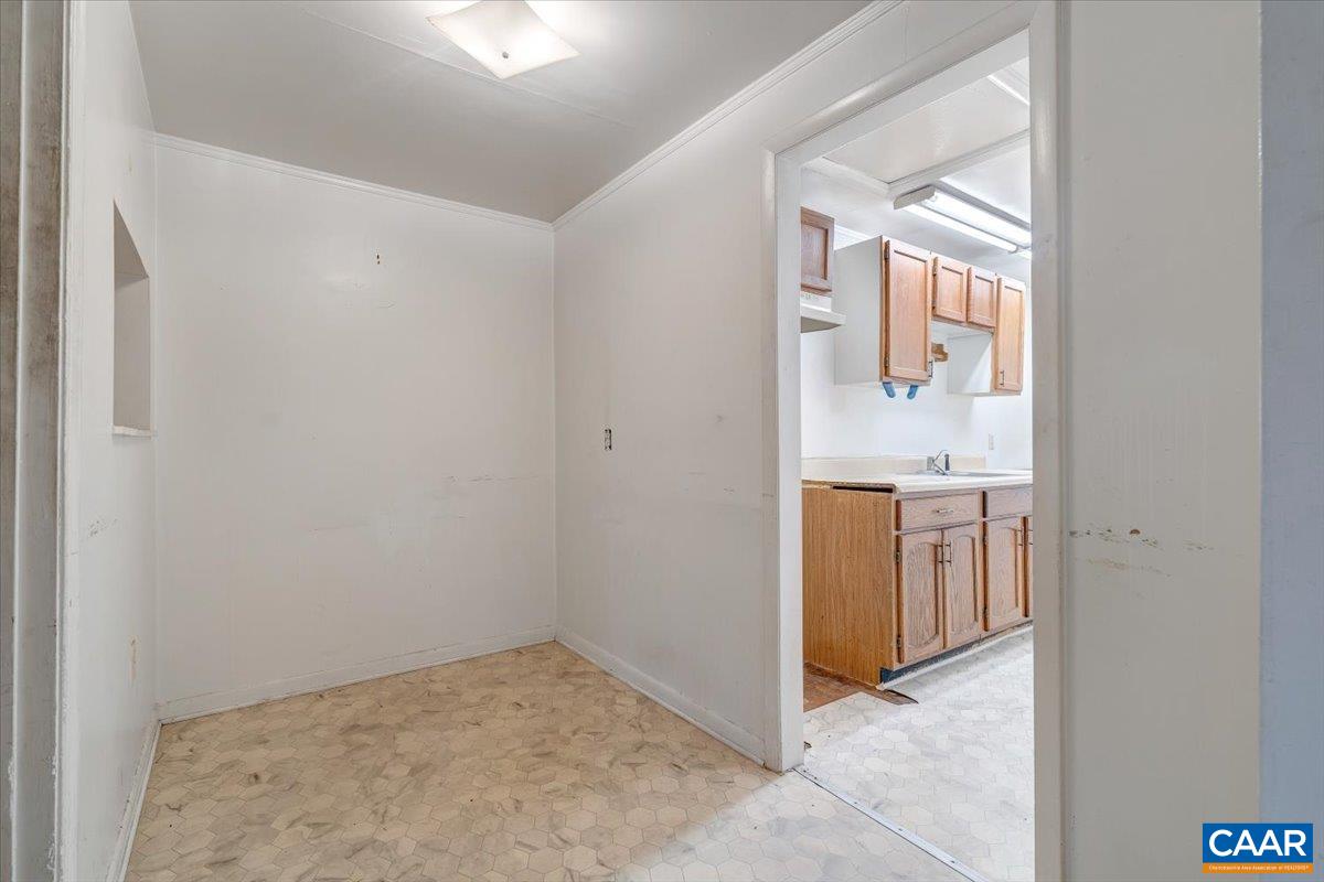 2420 James River Road Esmont, VA 22937 - Photo 51 of 75