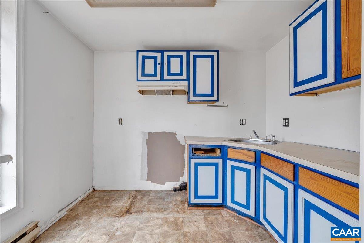 2420 James River Road Esmont, VA 22937 - Photo 58 of 75