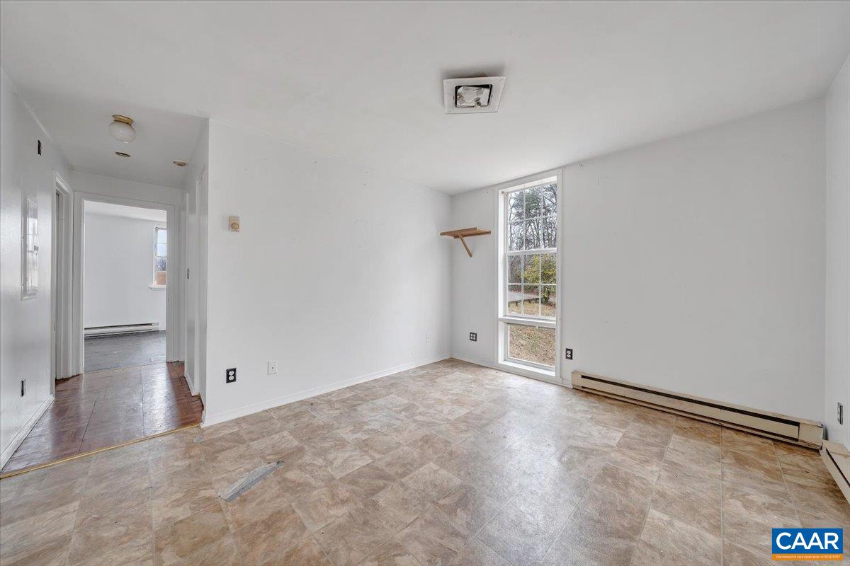 2420 James River Road Esmont, VA 22937 - Photo 59 of 75