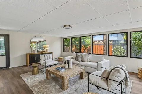 $1,698,000 | 2653 Ralston Court, Santa Clara, CA 95051