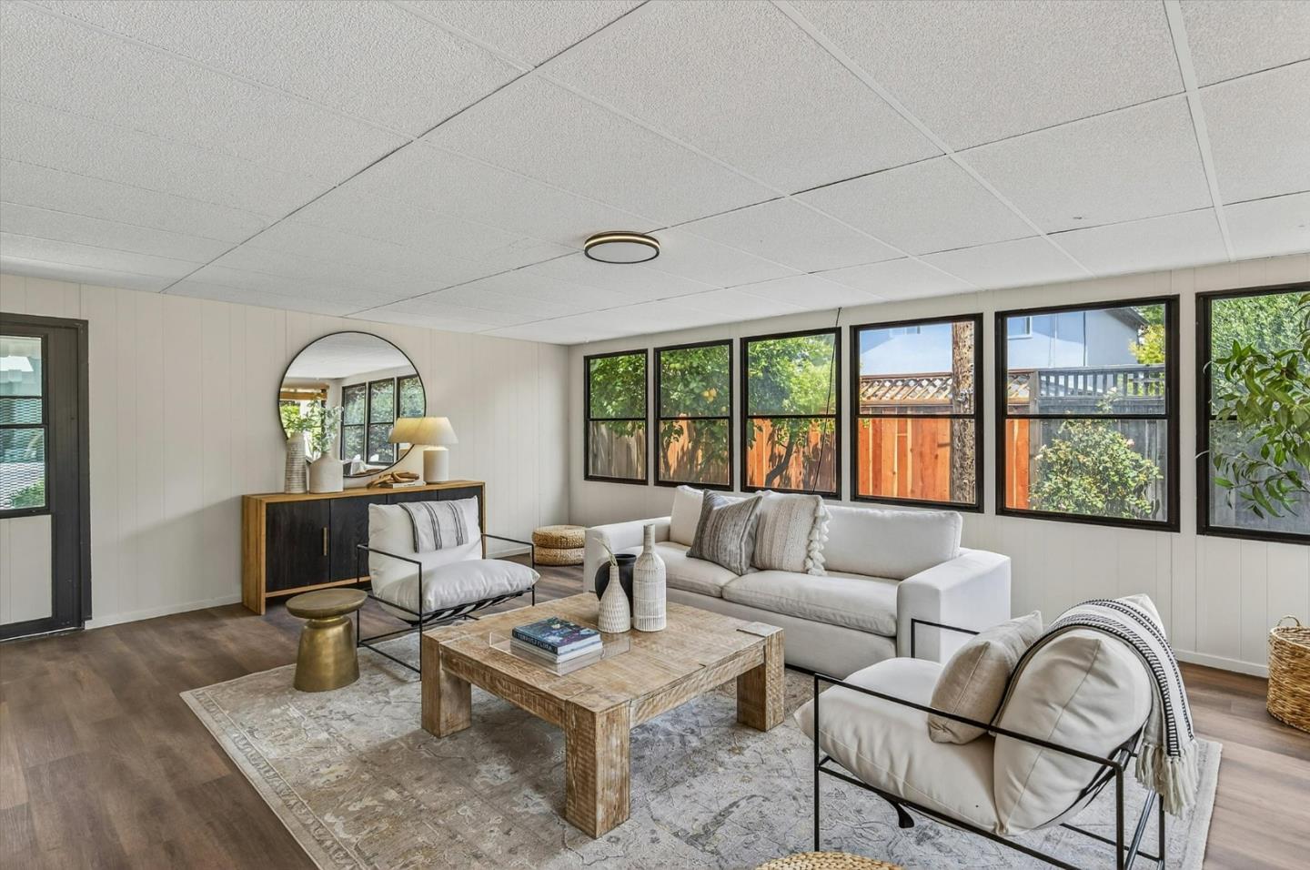 2653 Ralston Court Santa Clara, CA 95051 - Photo 10 of 23