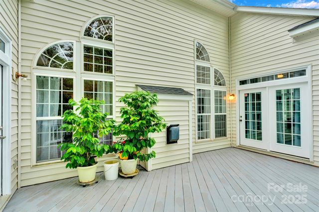 $795,000 | 10837 Wilklee Drive, Charlotte, NC 28277