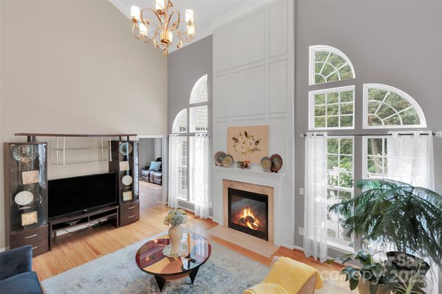 a very nice looking kitchen with a table and chairs