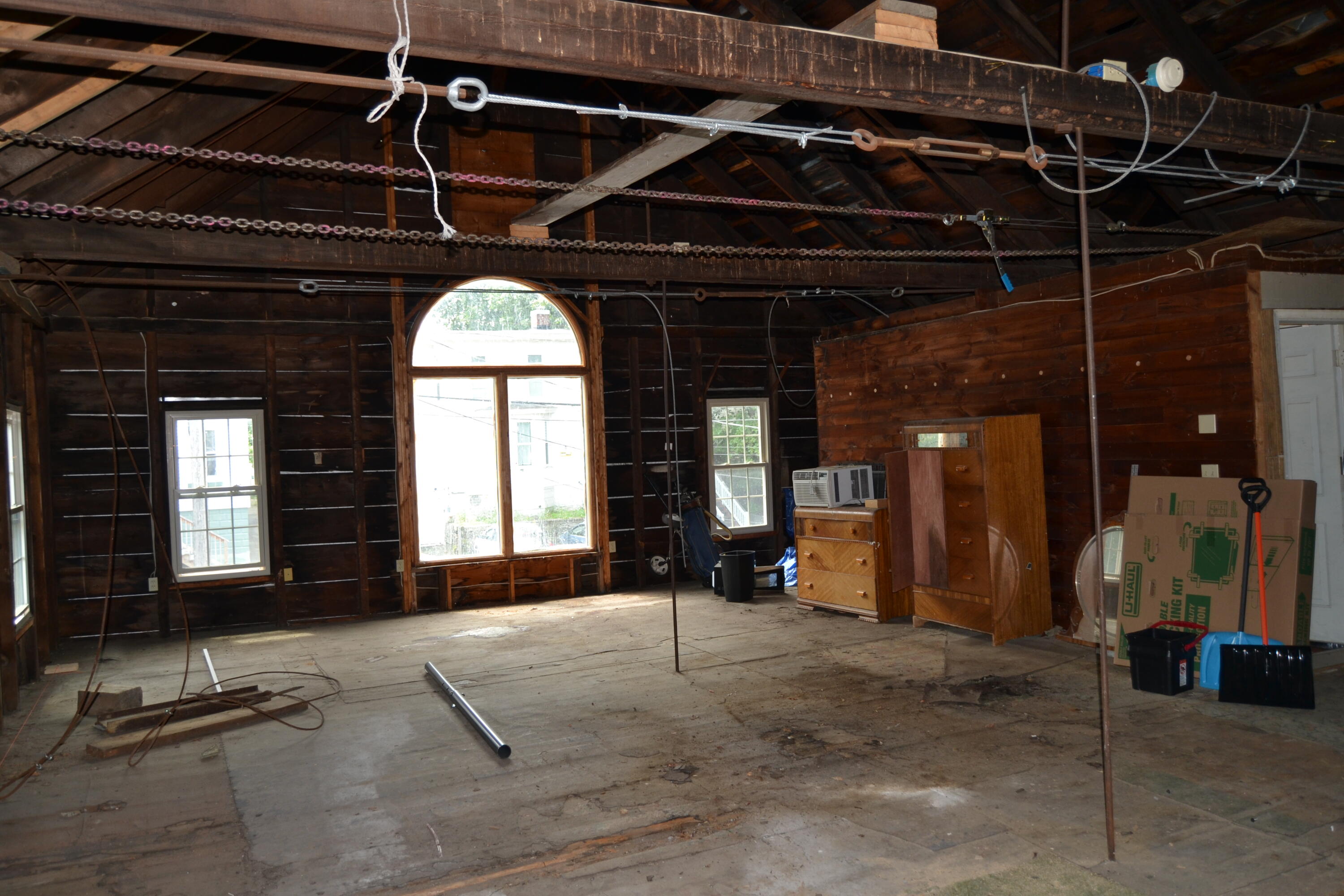 109 Alfred Street Biddeford, ME 04005 - Photo 6 of 21