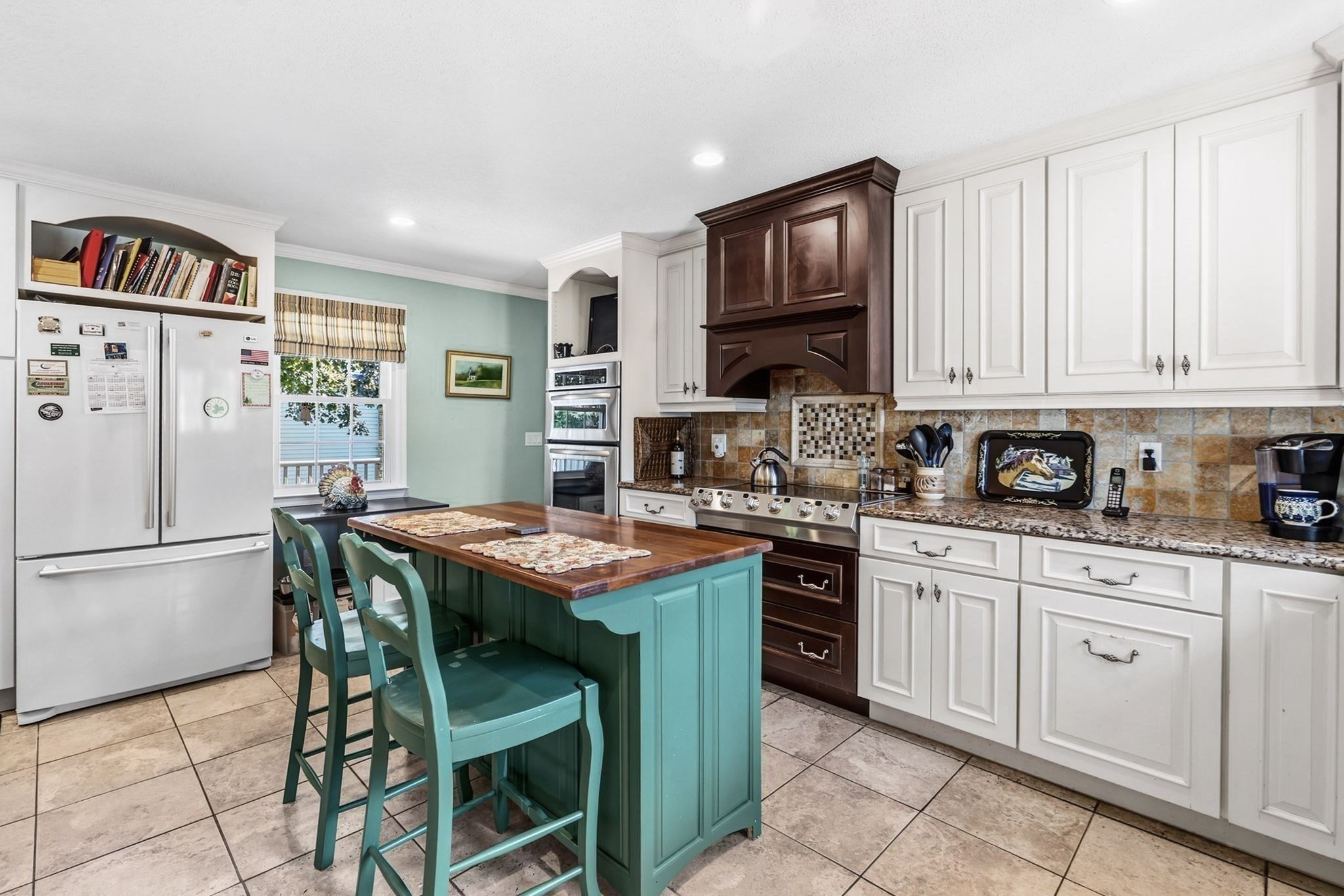 207 Loudville Road Easthampton, MA 01027 - Photo 14 of 42 Gallery Image 14