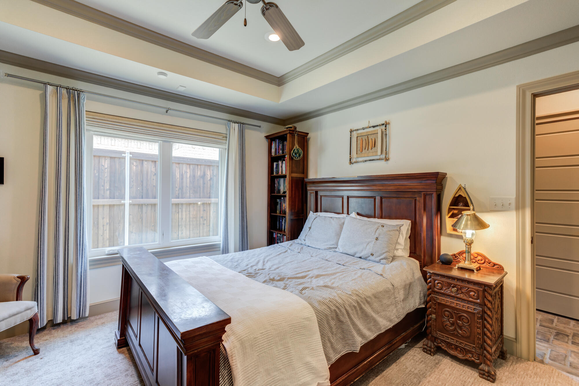 4808 115th Street Lubbock, TX 79424 - Photo 38 of 61 DSC01901_2_3_4_5