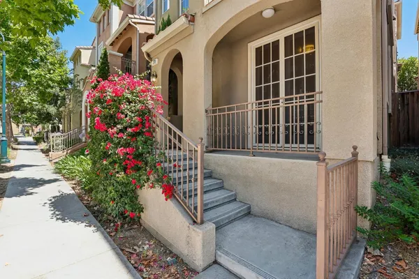$1,195,000 | 773 Batista Drive, San Jose, CA 95136