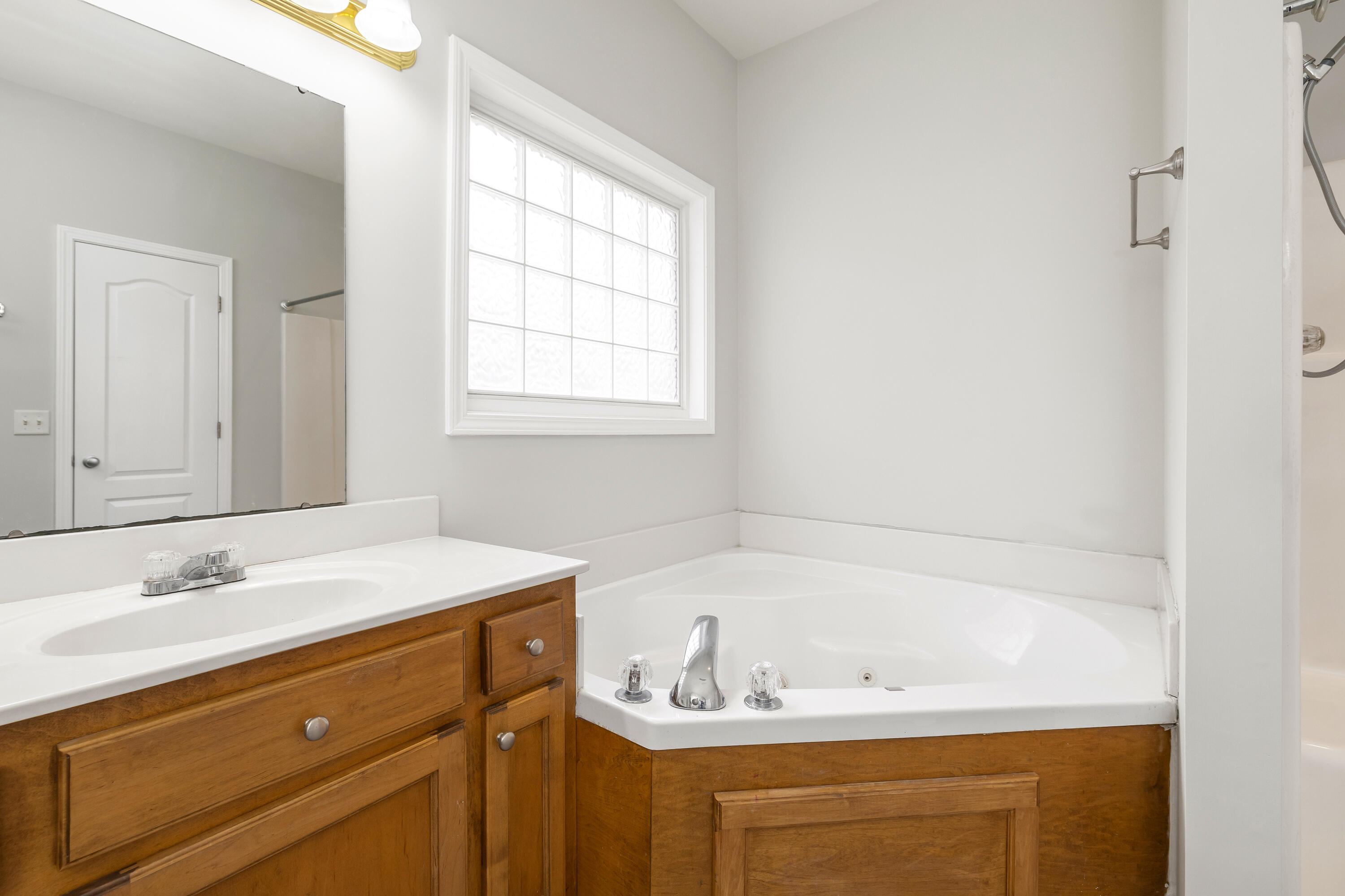 1825 Beachforest Way Sumter, SC 29153 - Photo 17 of 33