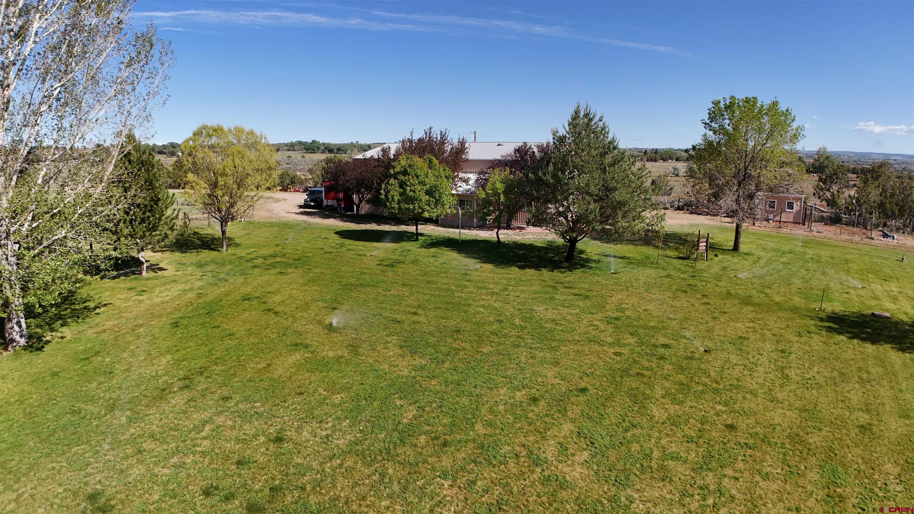 20590 P Road Cortez, CO 81321 - Photo 19 of 26