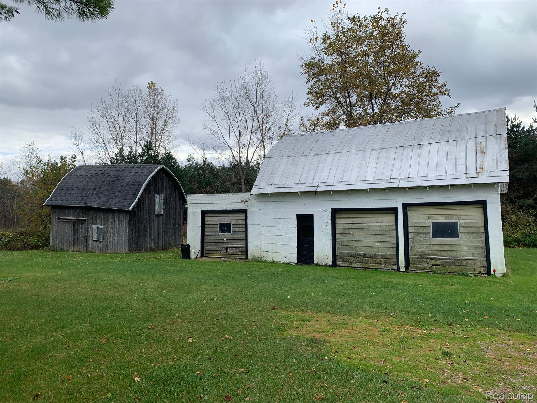 10365 E Road Burt, MI 48417 - Photo 27 of 49 Gallery Image 27
