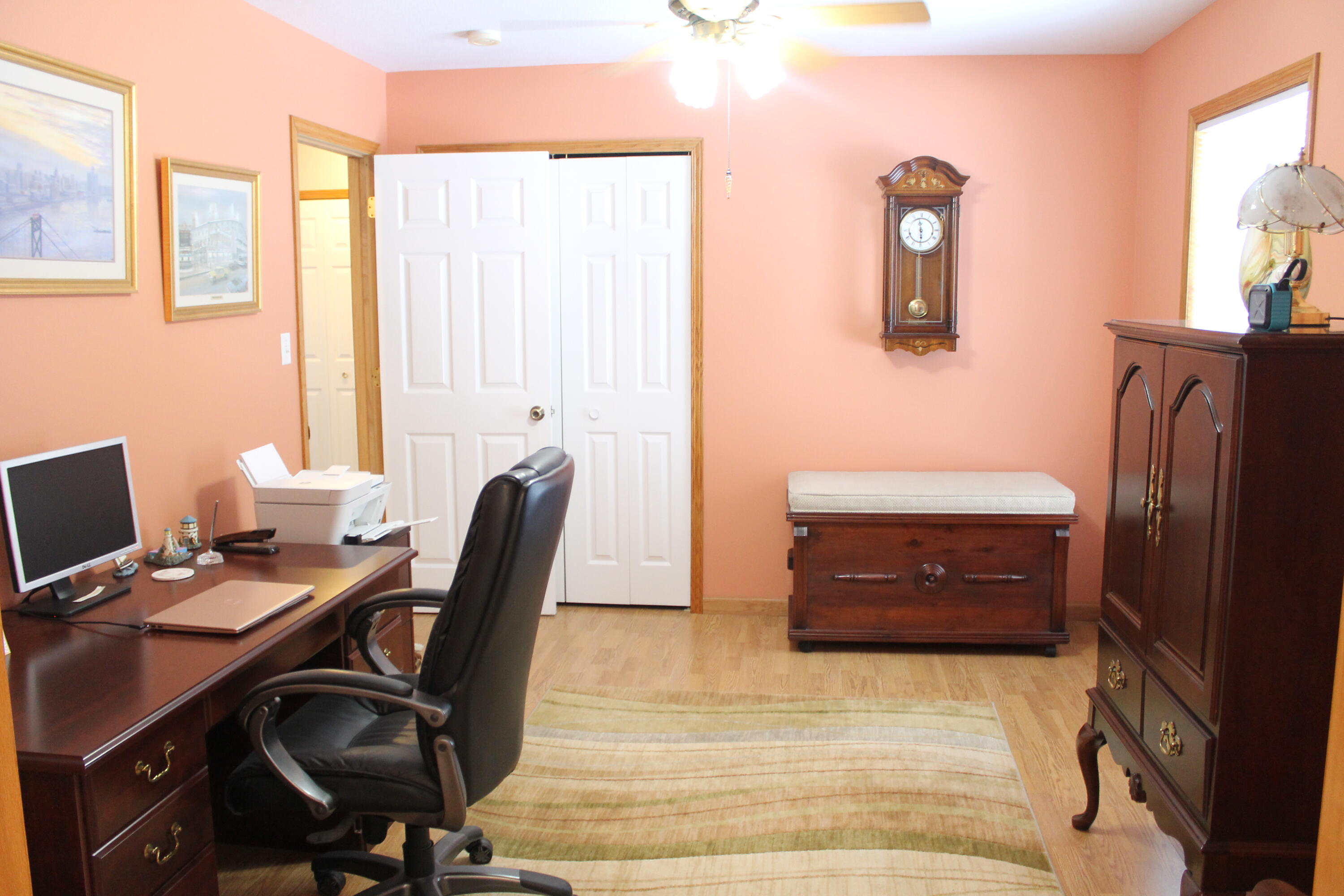8585 North Loxley Road Roscommon, MI 48653 - Photo 34 of 43 Gallery Image 34