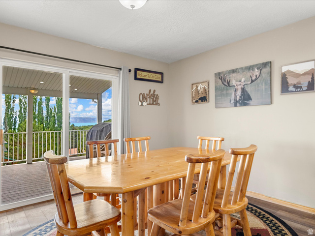 532 Raspberry Patch Road, Unit 47 Garden City, UT 84028 - Photo 11 of 38