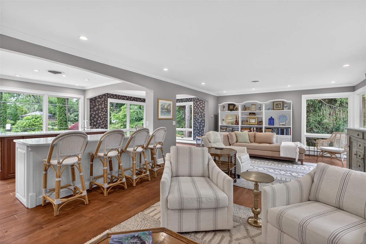 3600 Hendee Road Jackson, MI 49201 - Photo 5 of 57 Gallery Image 5