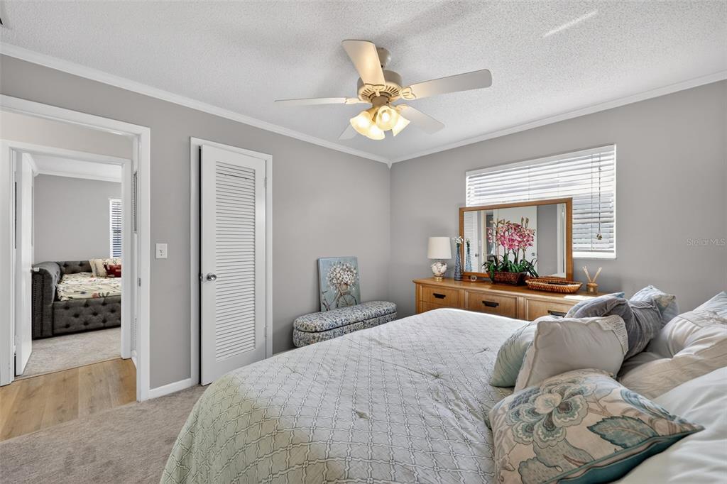 9208 142nd Street North Seminole, FL 33776 - Photo 18 of 43