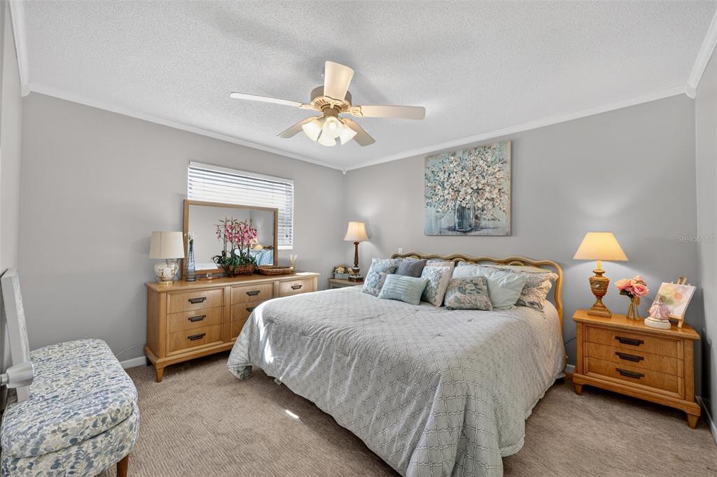 9208 142nd Street North Seminole, FL 33776 - Photo 20 of 43