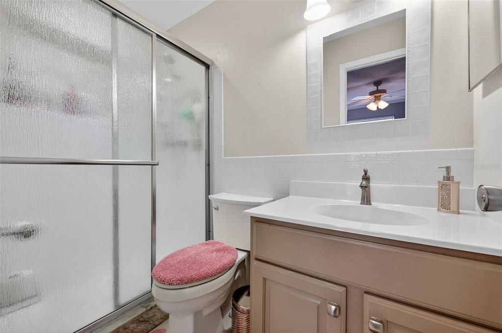 9208 142nd Street North Seminole, FL 33776 - Photo 22 of 43