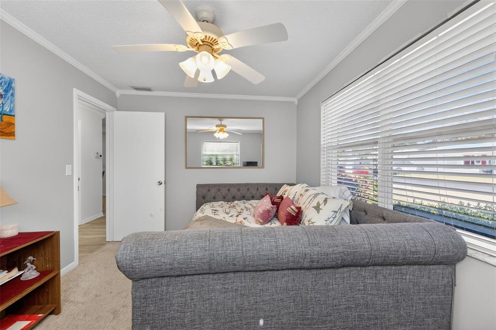 9208 142nd Street North Seminole, FL 33776 - Photo 23 of 43