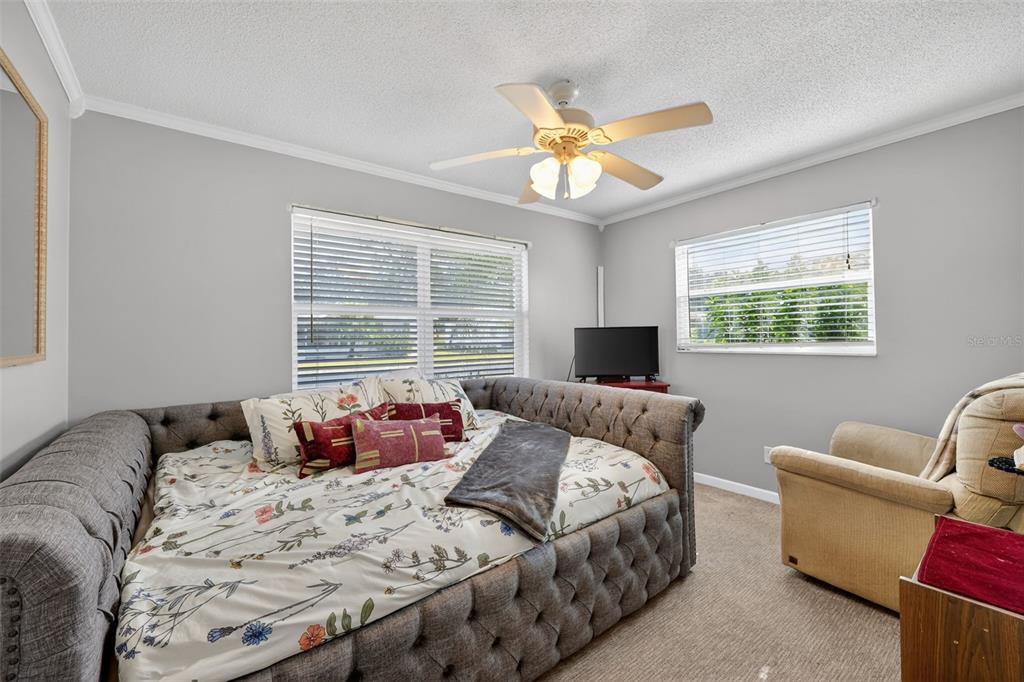 9208 142nd Street North Seminole, FL 33776 - Photo 24 of 43