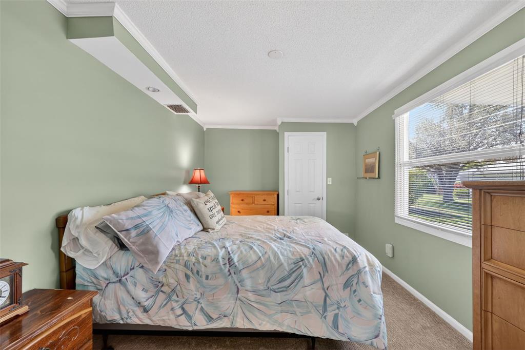 9208 142nd Street North Seminole, FL 33776 - Photo 26 of 43