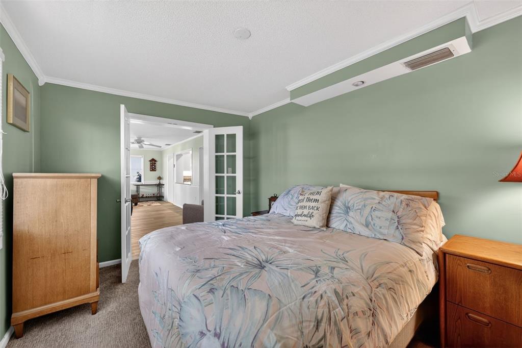 9208 142nd Street North Seminole, FL 33776 - Photo 27 of 43