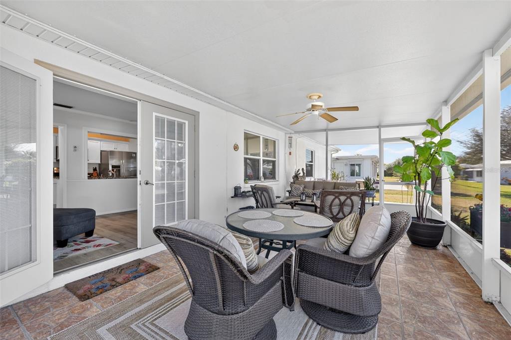 9208 142nd Street North Seminole, FL 33776 - Photo 31 of 43