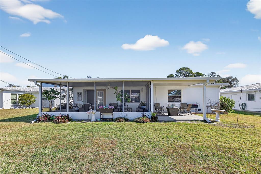 9208 142nd Street North Seminole, FL 33776 - Photo 36 of 43