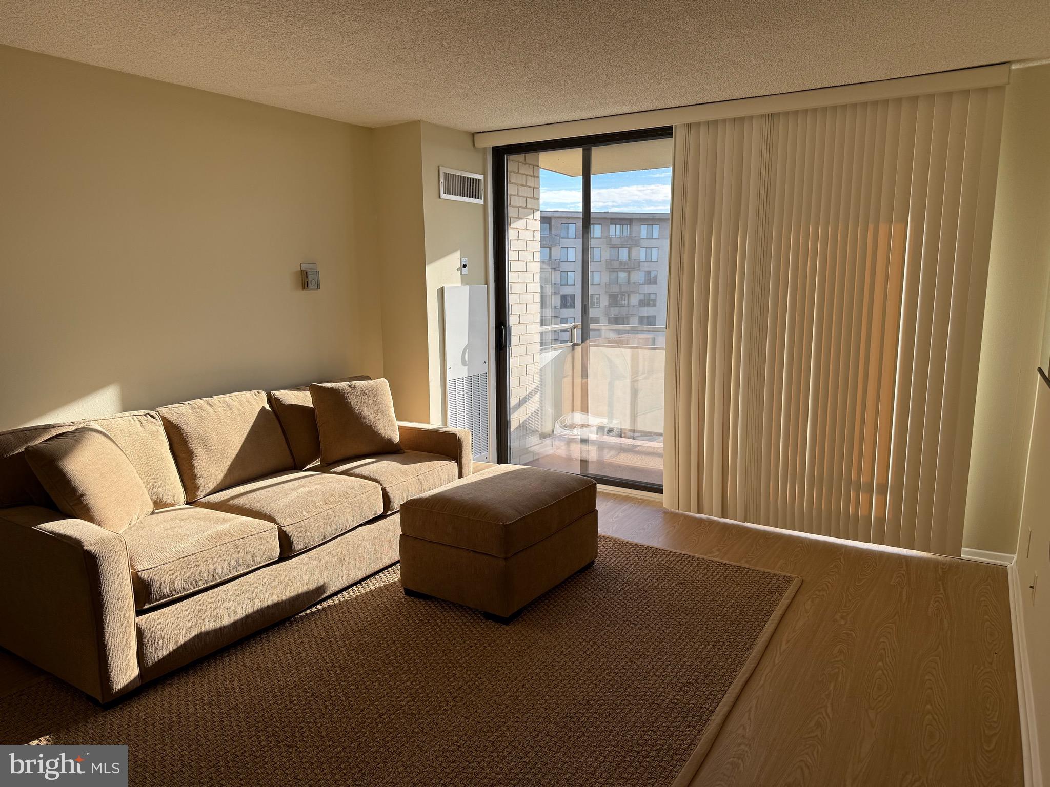 5225 Pooks Hill Road, Unit 1607N Bethesda, MD 20814 - Photo 2 of 51