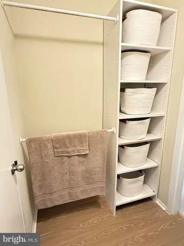 $2,000 | 5225 Pooks Hill Road, Unit 1607N, Bethesda, MD 20814