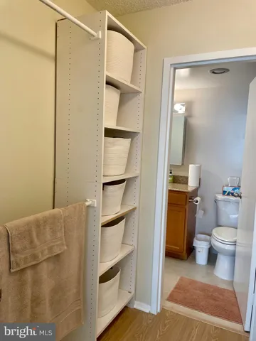 $2,000 | 5225 Pooks Hill Road, Unit 1607N, Bethesda, MD 20814