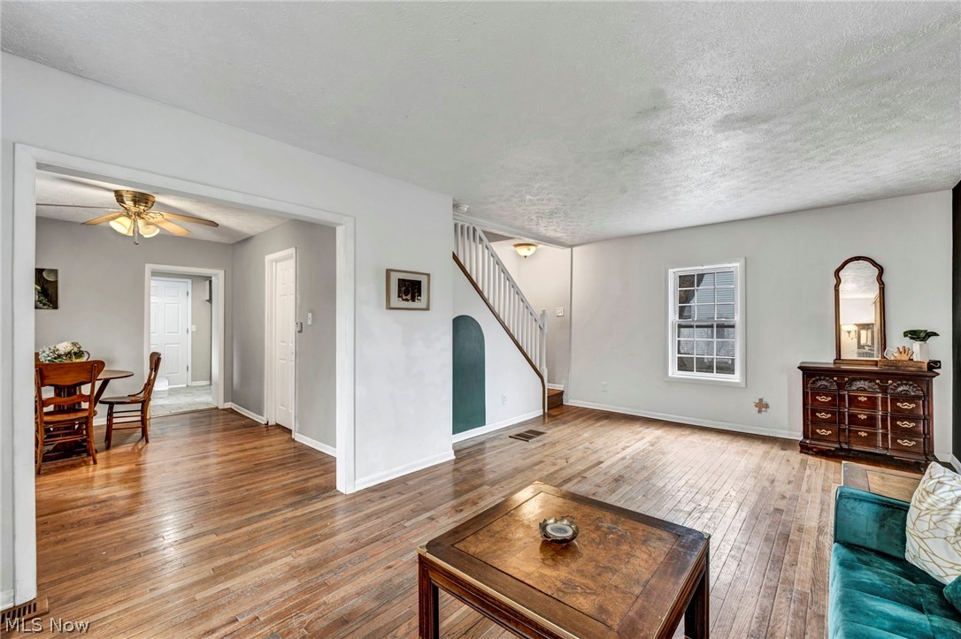 2833 Hubbard Road Madison, OH 44057 - Photo 10 of 40