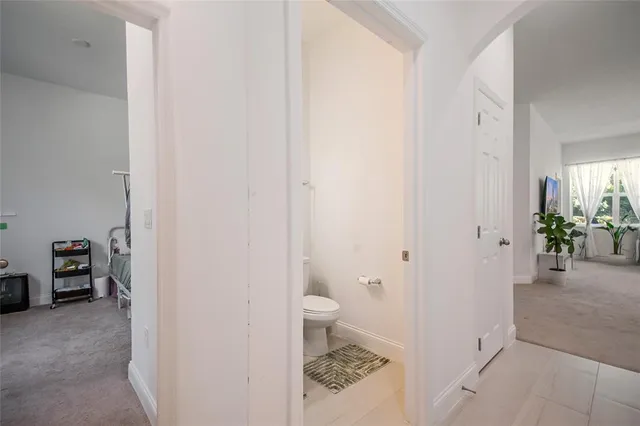 $597,000 | 827 Dennis Avenue, Orlando, FL 32807