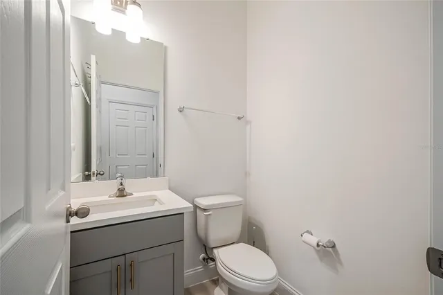 $597,000 | 827 Dennis Avenue, Orlando, FL 32807