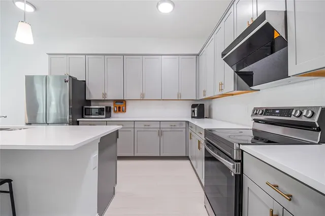 $597,000 | 827 Dennis Avenue, Orlando, FL 32807