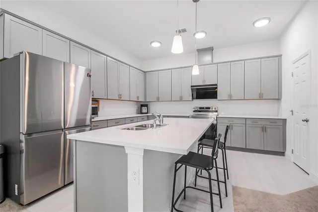 $597,000 | 827 Dennis Avenue, Orlando, FL 32807