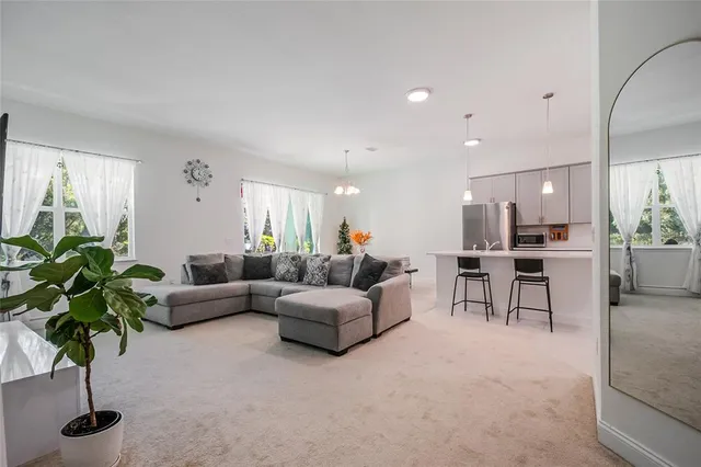 $597,000 | 827 Dennis Avenue, Orlando, FL 32807