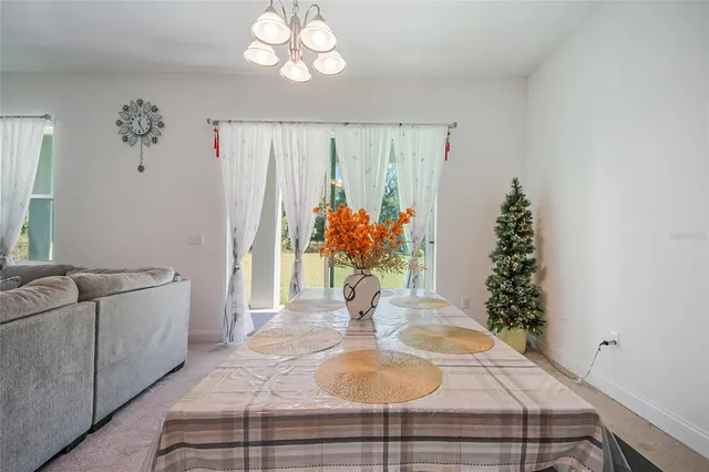 $597,000 | 827 Dennis Avenue, Orlando, FL 32807