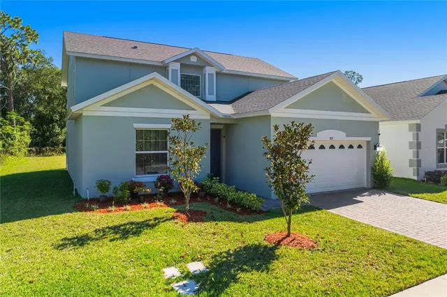 $597,000 | 827 Dennis Avenue, Orlando, FL 32807