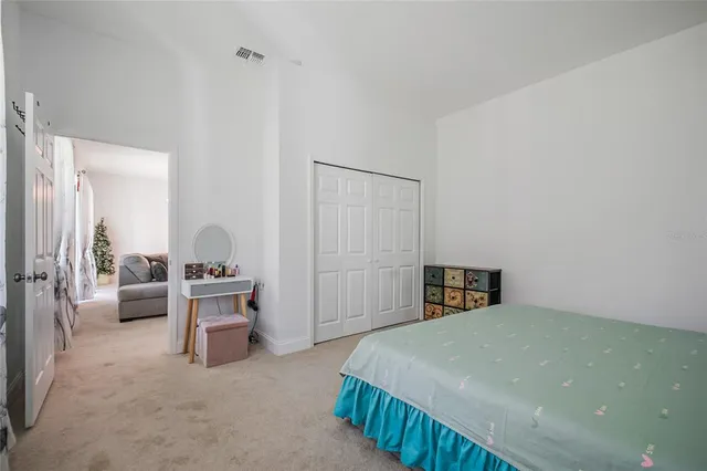 $597,000 | 827 Dennis Avenue, Orlando, FL 32807