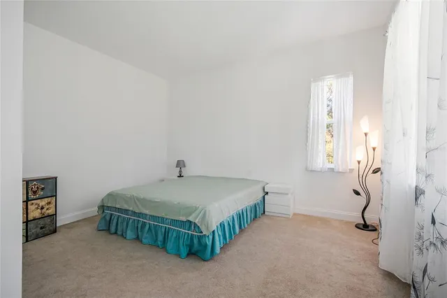 $597,000 | 827 Dennis Avenue, Orlando, FL 32807