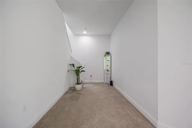 $597,000 | 827 Dennis Avenue, Orlando, FL 32807