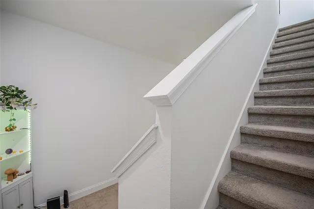 $597,000 | 827 Dennis Avenue, Orlando, FL 32807