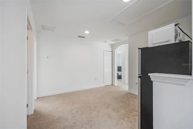 $597,000 | 827 Dennis Avenue, Orlando, FL 32807