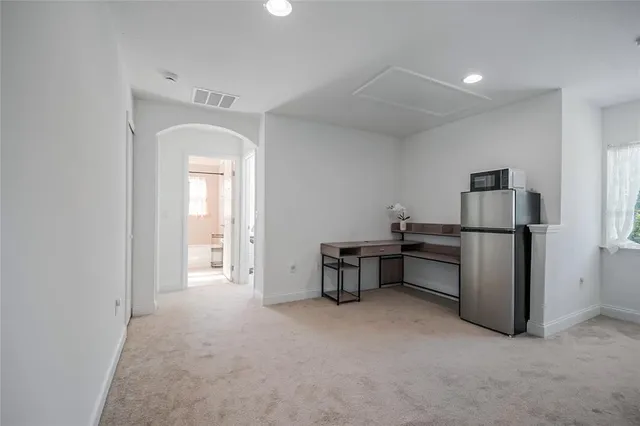 $597,000 | 827 Dennis Avenue, Orlando, FL 32807