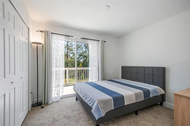 $597,000 | 827 Dennis Avenue, Orlando, FL 32807