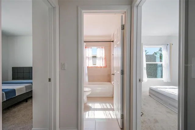 $597,000 | 827 Dennis Avenue, Orlando, FL 32807