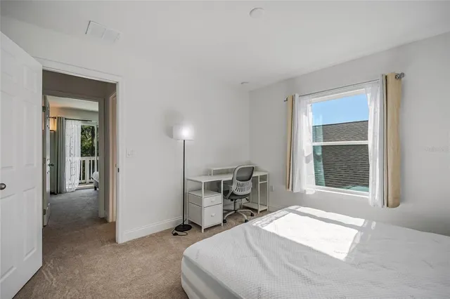 $597,000 | 827 Dennis Avenue, Orlando, FL 32807