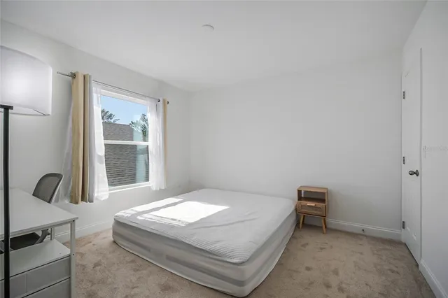 $597,000 | 827 Dennis Avenue, Orlando, FL 32807